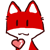 fox2love