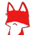 fox15